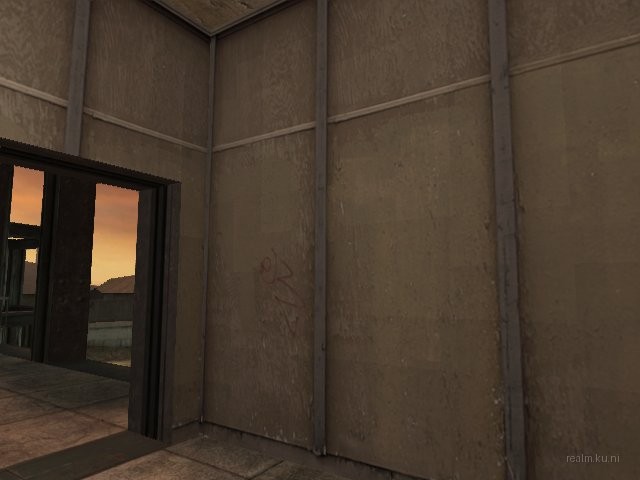 dm_rebar_b7 thumb 23