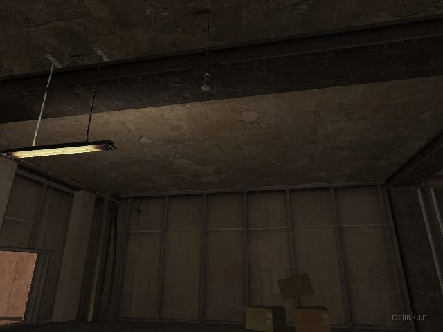 dm_rebar_b7 thumb 2