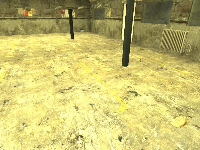 dm_res_derailed_v4k thumb 26