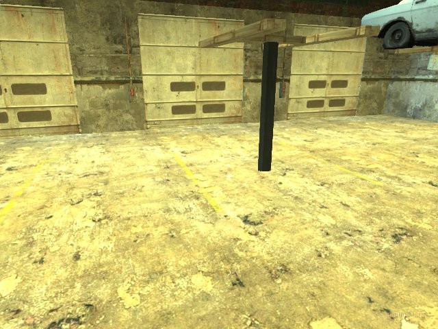 dm_res_derailed_v4k thumb 42