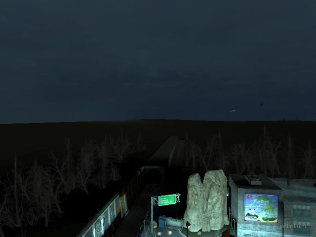 dm_res_derailed_v4k thumb 36