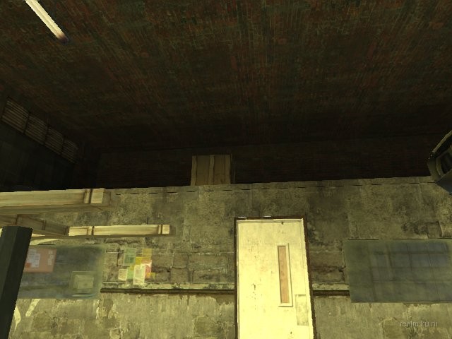 dm_res_derailed_v4k thumb 10