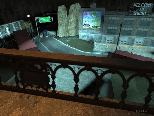 dm_res_derailed_v4k thumb 6