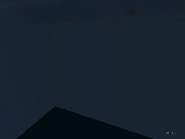 dm_resistance_r1 thumb 10
