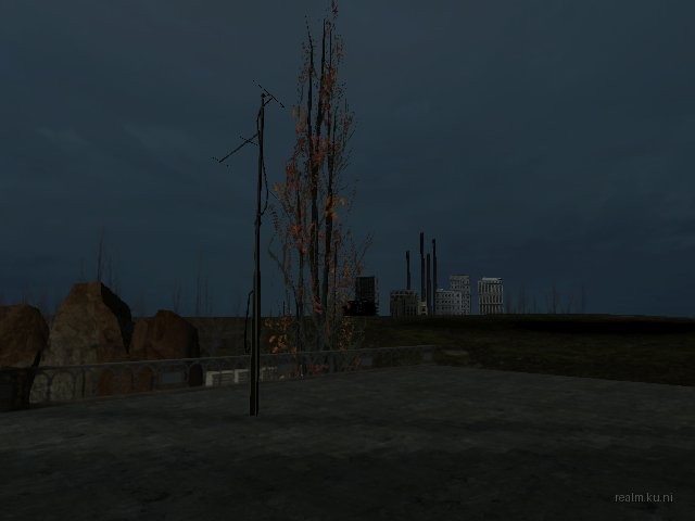 dm_resistance_r1 thumb 22