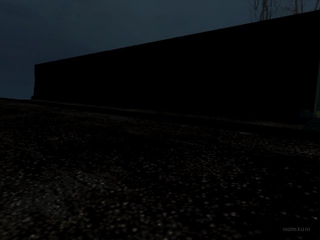 dm_resistance_r1 thumb 2