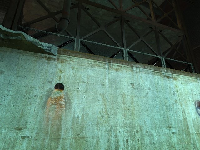 dm_resistance_r1 thumb 11