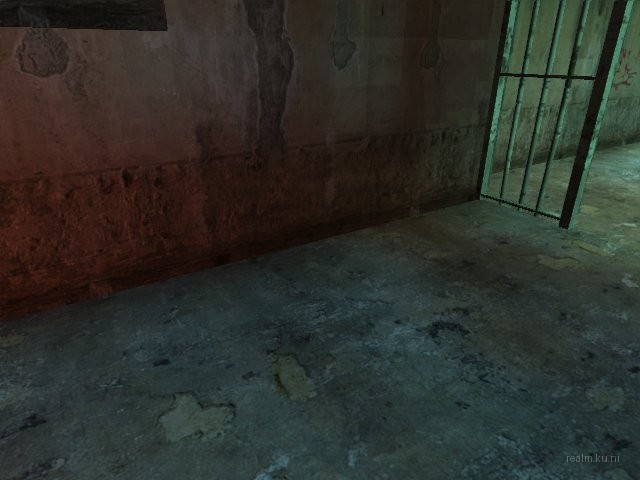 dm_resistance_r1 thumb 8