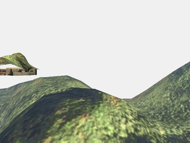 dm_rio_ot_beta3 thumb 144