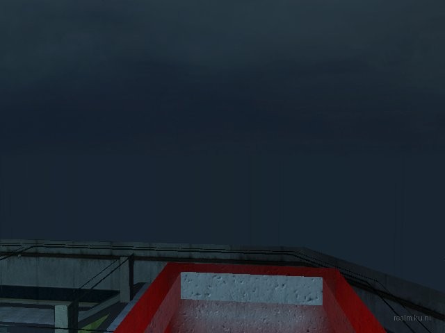 dm_riposte_utd for hl2dm screenshot