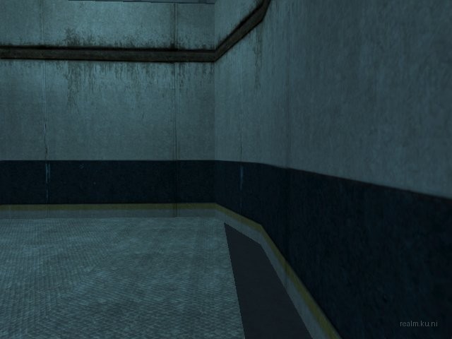 dm_riposte_utd thumb 11