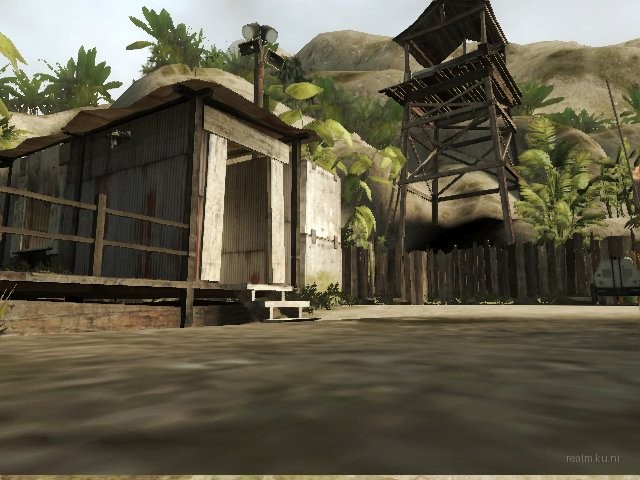 dm_rush thumb 18