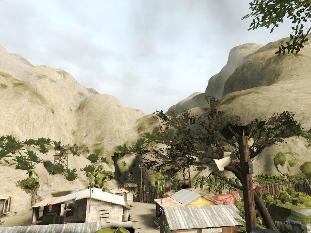 dm_rush thumb 9