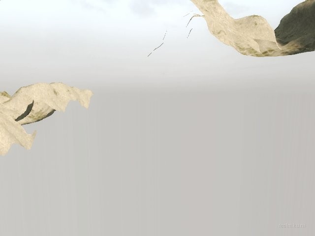 dm_rush thumb 5