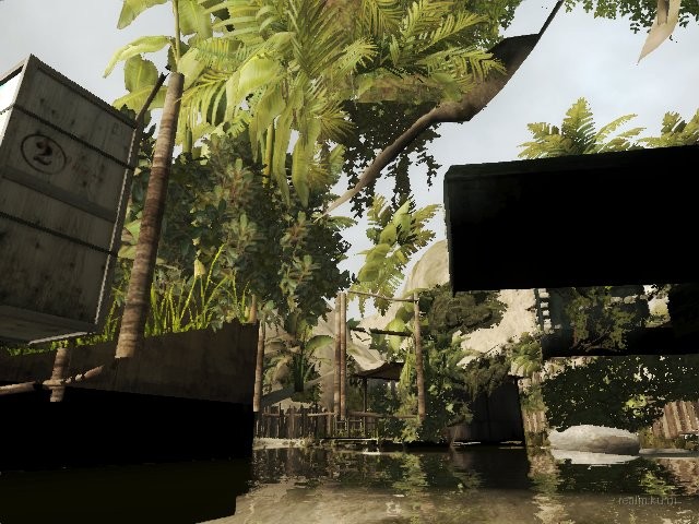 dm_rush thumb 14