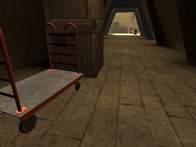 dm_sandland_b2 thumb 31