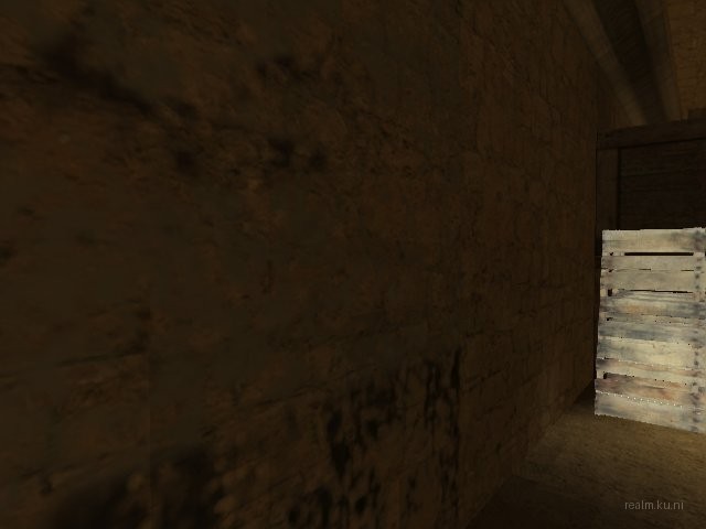 dm_sandland_b2 thumb 17