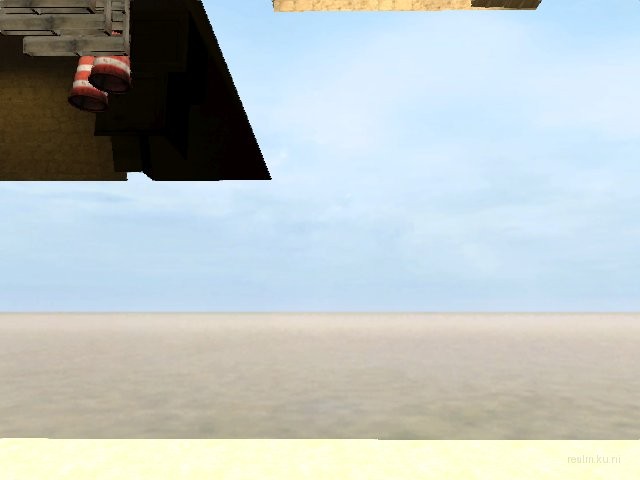 dm_sandland_b2 thumb 37