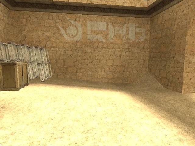 dm_sandland_b2 thumb 56