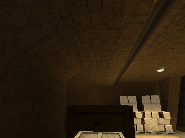 dm_sandland_b2 thumb 32