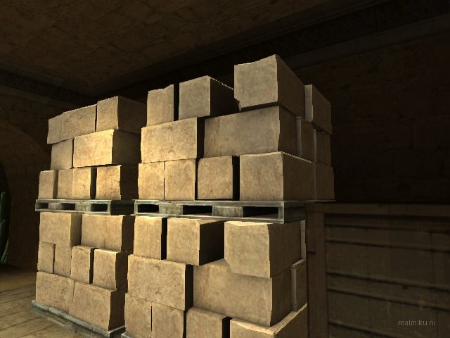 dm_sandland_b2 thumb 46