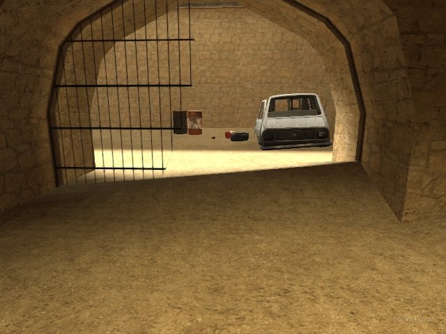 dm_sandland_b2 thumb 55