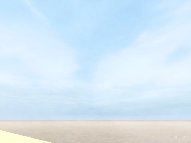 dm_sandland_b2 thumb 16