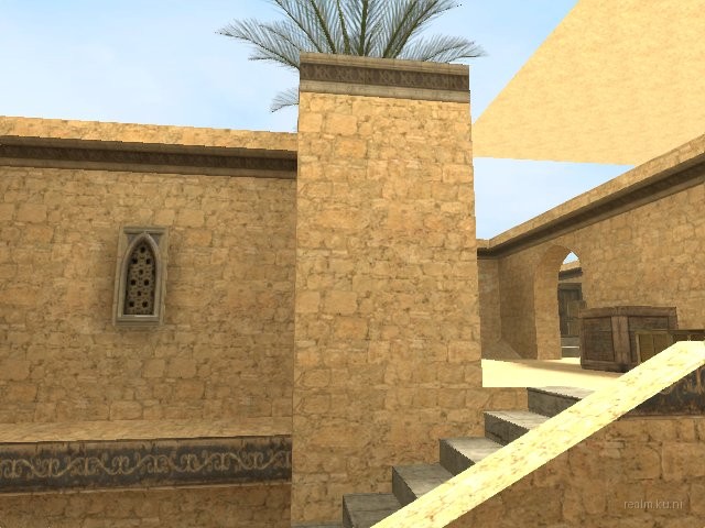 dm_sandland_b2 thumb 29