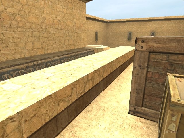 dm_sandland_b2 thumb 27
