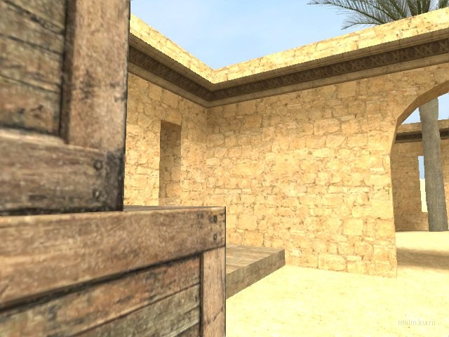 dm_sandland_b2 thumb 2