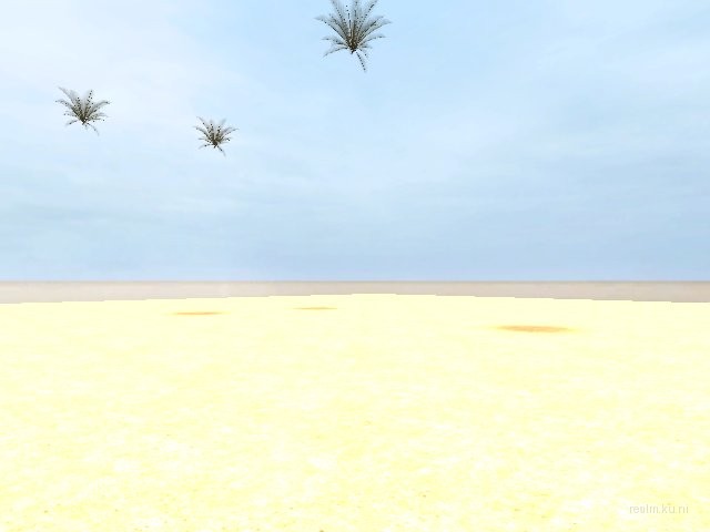 dm_sandland_b2 thumb 34