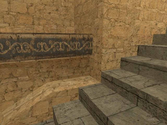 dm_sandland_b2 thumb 23