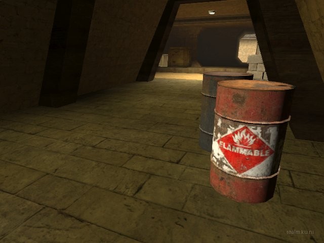 dm_sandland_b2 thumb 49