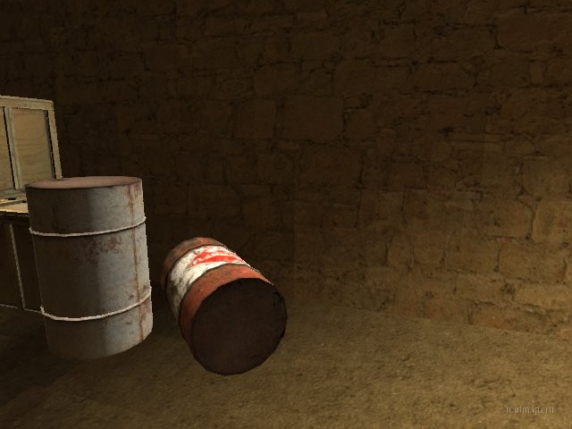 dm_sandland_b2 thumb 5