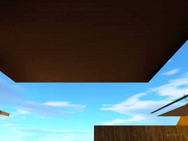 dm_saturday_b2 thumb 22