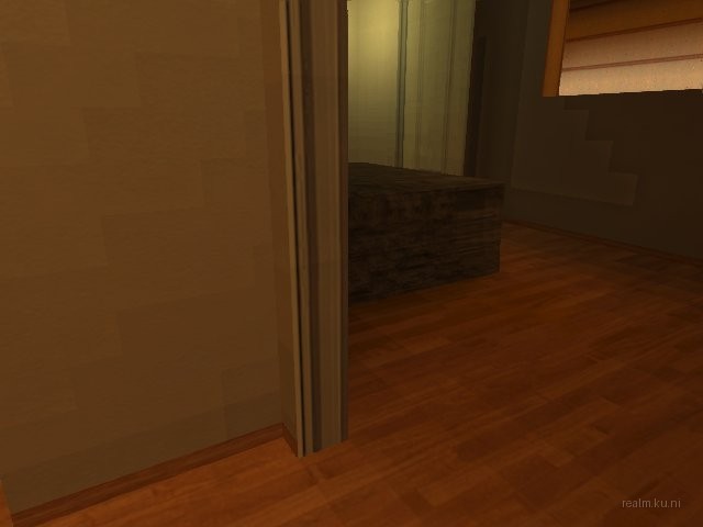 dm_saturday_b2 thumb 16