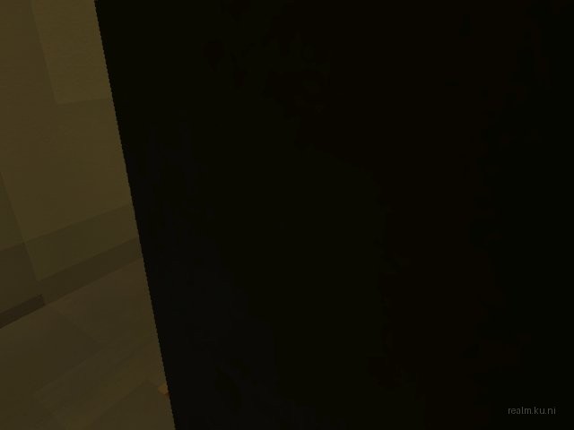 dm_saturday_b2 thumb 10