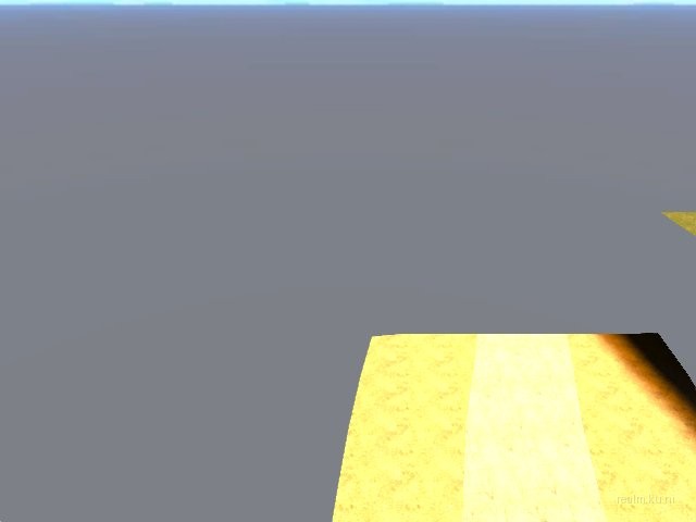 dm_saturday_b2 thumb 3