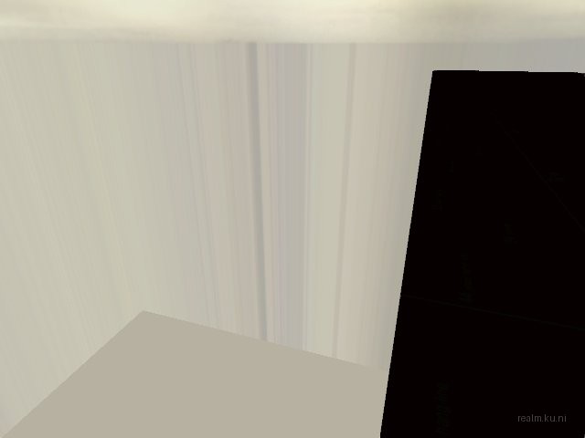 dm_shotgun_arena_b2 thumb 9