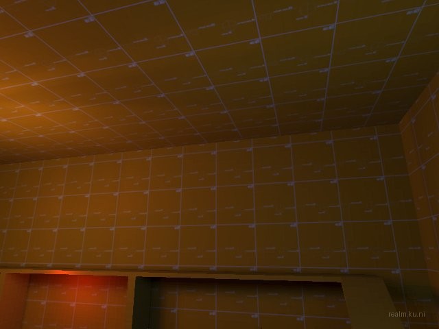 dm_shotgun_arena_b2 thumb 14