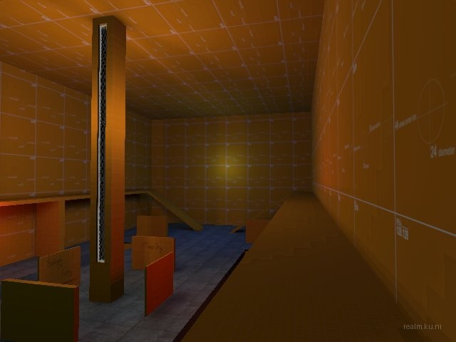 dm_shotgun_arena_b2 thumb 16