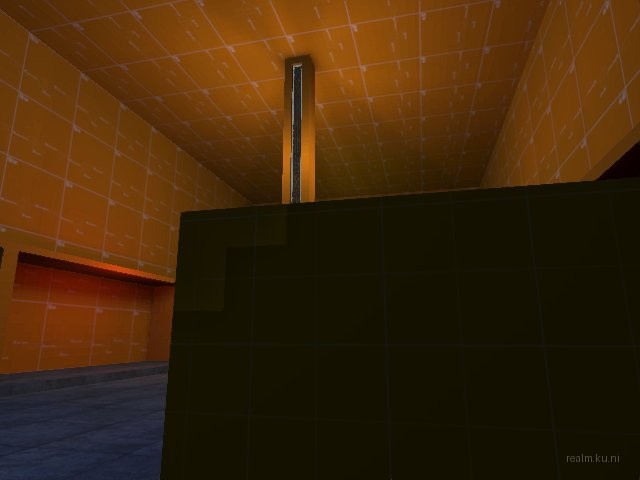 dm_shotgun_arena_b2 thumb 17