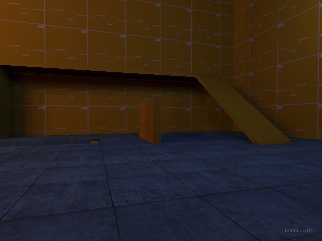 dm_shotgun_arena_b2 thumb 3