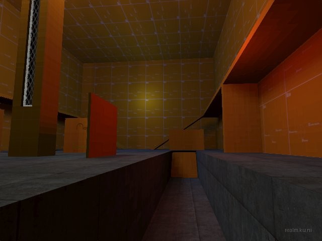 dm_shotgun_arena_b2 thumb 7