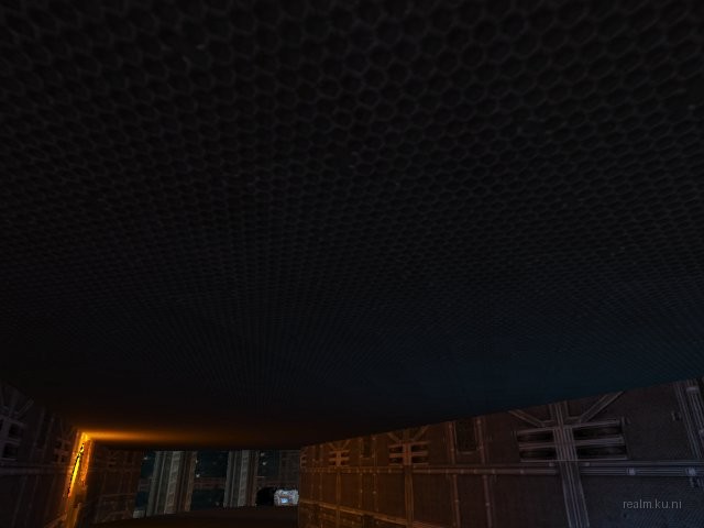 dm_sidehopperstation thumb 8