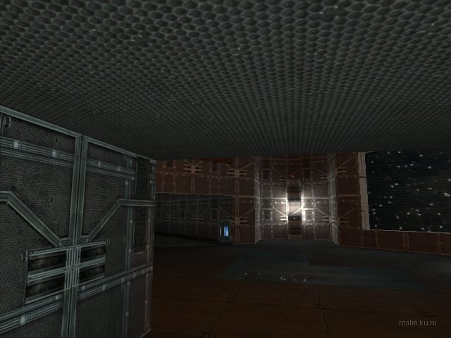 dm_sidehopperstation thumb 12