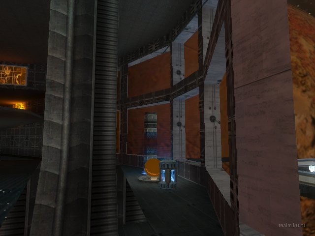 dm_sidehopperstation thumb 9