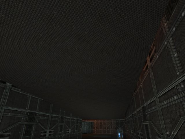 dm_sidehopperstation thumb 11