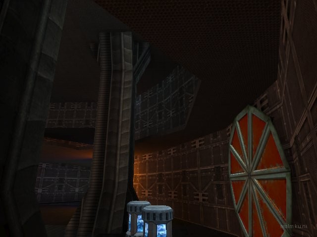 dm_sidehopperstation thumb 3