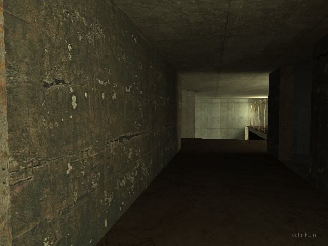 dm_silo_b2 for hl2dm screenshot